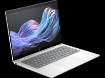 תמונה של מחשב נייד HP EliteBook 8 G1i AD3N5ET