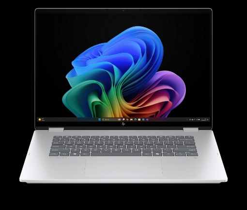 תמונה של מחשב נייד HP OmniBook X 14-fm0000nj BS9X1EA