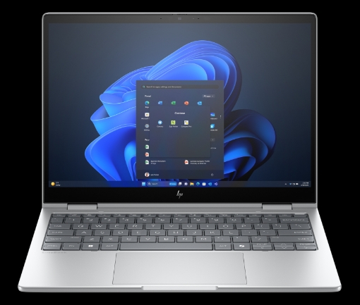 תמונה של מחשב נייד HP EliteBook 8 G1i A37M5ET