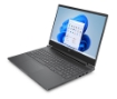 תמונה של מחשב נייד HP Victus Gaming 16-s0033nj BD5N2EA
