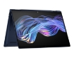 תמונה של מחשב נייד HP EliteBook X Flip G1i B69DKET