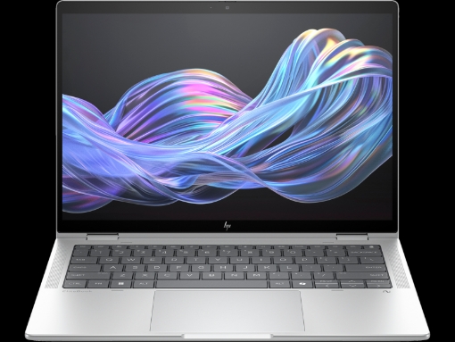 תמונה של מחשב נייד HP EliteBook X Flip G1i B69DHET