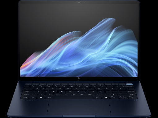 תמונה של מחשב נייד HP EliteBook Ultra G1i B69DCET