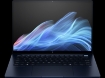 תמונה של מחשב נייד HP EliteBook Ultra G1ii B69D9ET