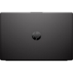 תמונה של מחשב נייד HP 250R G9 B39S9AT