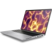 תמונה של מחשב נייד HP ZBook Fury 16 G11 98K42ET