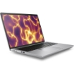 תמונה של מחשב נייד HP ZBook Fury 16 G11 98K42ET