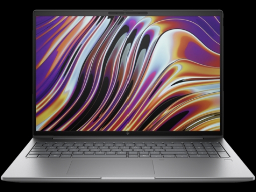 תמונה של מחשב נייד HP ZBook Power G11 98P35ET