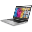 תמונה של מחשב נייד HP ZBook Firefly G11 98N29ET