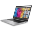 תמונה של מחשב נייד HP ZBook Firefly G11 98N28ET
