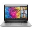 תמונה של מחשב נייד ZBook Firefly G11‎ 98N24ET HP