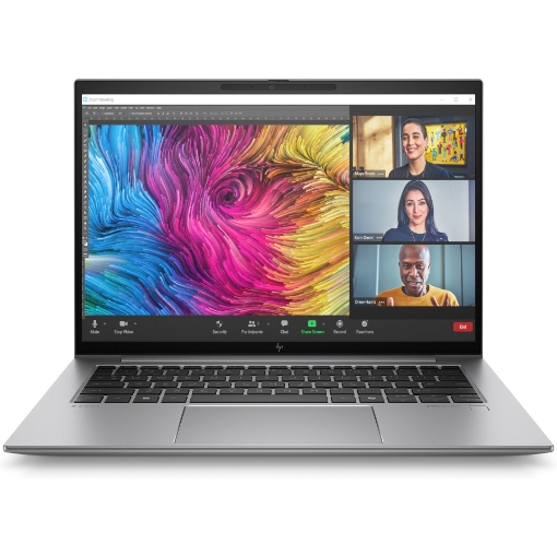 תמונה של מחשב נייד ZBook Firefly G11‎ 98N24ET HP