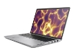תמונה של מחשב נייד HP ZBook Fury 16 G11 98K41ET