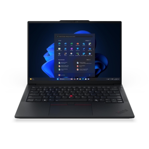 תמונה של מחשב נייד Lenovo ThinkPad E14 Gen 7 21U2001XIV לנובו