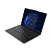 תמונה של מחשב נייד Lenovo ThinkPad E14 Gen 7 21U2001XIV לנובו