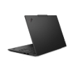 תמונה של מחשב נייד Lenovo ThinkPad E14 Gen 7 21U2001XIV לנובו