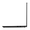 תמונה של מחשב נייד Lenovo ThinkPad E14 Gen 7 21U2001XIV לנובו