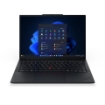 תמונה של LENOVO E14 G7  Ultra 7 258V | 32GB | 512GB | Win11P