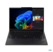 תמונה של LENOVO T14s G6  Ultra 5 228V | 32GB | 1TB | Win11Pr