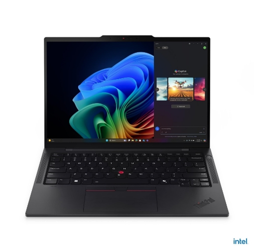 תמונה של LENOVO T14s G6  Ultra 5 228V | 32GB | 1TB | Win11Pr