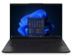 תמונה של מחשב נייד Lenovo ThinkPad L16 Gen 2 21SA001FIV לנובו