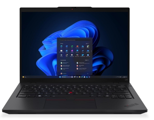 תמונה של LENOVO L14 G6  U7-255U | W11P | 16GB | 512GB | 3Y