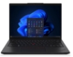 תמונה של LENOVO L14 G6 U7-255U | W11P | 32GB | 1TB | 3Y