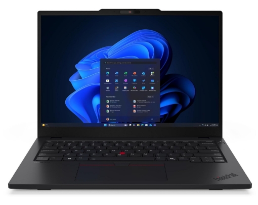תמונה של LENOVO L13 G6  Ultra 5 225U | W11P | 16GB | 512GB | 3Y