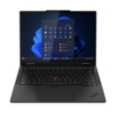תמונה של LENOVO T14s 2-in-1 G1  Ultra 5 225U | W11P | 16GB | 1TB | L
