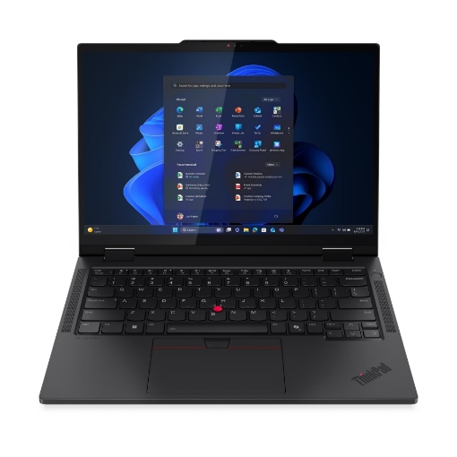 תמונה של LENOVO T14s 2-in-1 G1  Ultra 5 225U | W11P | 16GB | 1TB | L