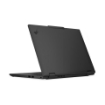 תמונה של LENOVO T14s 2-in-1 G1  Ultra 5 225U | W11P | 16GB | 1TB | L