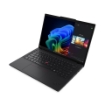 תמונה של LENOVO T14 Touch  Ultra 7 258V | 32GB | 1TB | W11P | 3Y