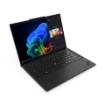 תמונה של LENOVO T14 Touch  Ultra 7 258V | 32GB | 1TB | W11P | 3Y