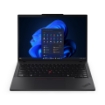 תמונה של LENOVO T14 G6  Ultra 7 255U | W11P | 16GB | 512GB | 3Y