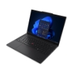 תמונה של LENOVO T14 G6  Ultra 7 255U | W11P | 16GB | 512GB | 3Y