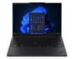 תמונה של מחשב נייד Lenovo ThinkPad T14 Gen 6 21QC002TIV לנובו