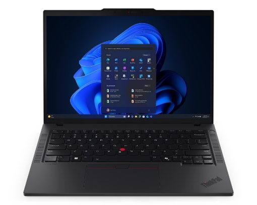 תמונה של LENOVO T14 G6  Ultra 5 225U | W11P64 | 32GB | 512GB | 3Y