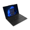 תמונה של מחשב נייד Lenovo ThinkPad T14 Gen 6 21QC002TIV לנובו