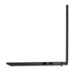 תמונה של מחשב נייד Lenovo ThinkPad T14 Gen 6 21QC002TIV לנובו