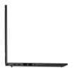 תמונה של מחשב נייד Lenovo ThinkPad T14 Gen 6 21QC002TIV לנובו
