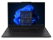 תמונה של LENOVO T16 G4  Ultra 5 225U | W11P | 32GB | 1TB | 3Y