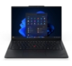 תמונה של LENOVO  E14 G7  Ultra 7 255H | 16GB | 1TB | Win11Pro | 3Y