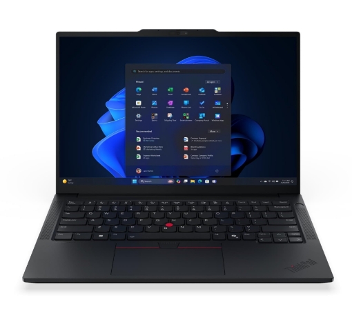 תמונה של LENOVO  E14 G7  Ultra 7 255H | 16GB | 1TB | Win11Pro | 3Y