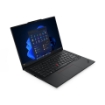תמונה של LENOVO  E14 G7  Ultra 7 255H | 16GB | 1TB | Win11Pro | 3Y