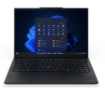 תמונה של LENOVO  E16 G3  Ultra 5 225U | 32GB | 1TB | Win11Pro | 3Y