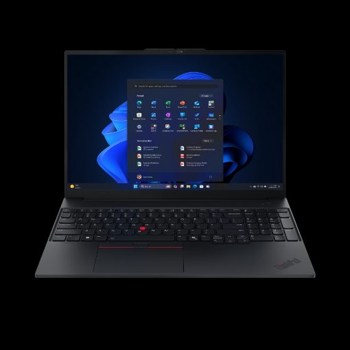 תמונה של LENOVO  E16 G3  Ultra 7 255H | 16GB | 512GB | Dos | 3Y