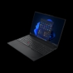 תמונה של מחשב נייד Lenovo ThinkPad E16 Gen 3 21SR004KIV לנובו