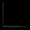 תמונה של LENOVO  E16 G3  Ultra 7 255H | 16GB | 512GB | Dos | 3Y
