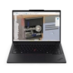 תמונה של LENOVO P14s AMD G6  AI 7 PRO 350 | 64GB | 1TB | Win11Pro|Radeon 860M