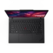 תמונה של LENOVO P14s AMD G6  AI 7 PRO 350 | 64GB | 1TB | Win11Pro|Radeon 860M
